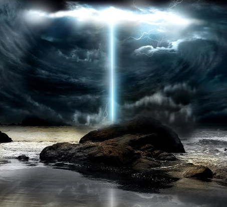 ѹϴȫ2021Ф