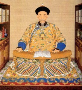 °49ͼذ