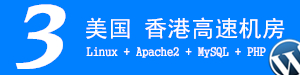 眀漀爀搀蝥捨顛륥୎綏ﺔꕣ